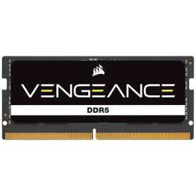 Corsair Vengeance CMSX32GX5M1A5600C48 memoria 32 GB 1 x 32 GB DDR5