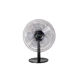 Argoclima Tablo Evo Nero (398200035)