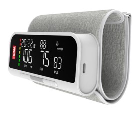 WRAP GIMA (49870A)