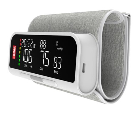 WRAP GIMA (49870A)