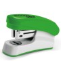 CUCITRICE DA TAVOLO POCKET FLUO (0031121)