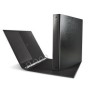 CF10 NETTUNO 30 A4 4R NERO (36803110)