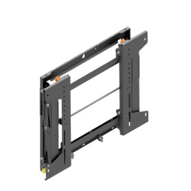 ULTRA THIN POP-OUT MOUNT 42"-65 (LKBR73)