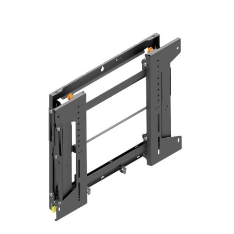 ULTRA THIN POP-OUT MOUNT 42"-65 (LKBR73)