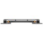 ULTRA THIN POP-OUT MOUNT 42"-65 (LKBR73)