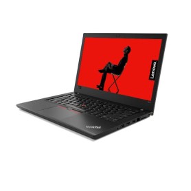 REF LEN T480 14 FHD I7/16/480 W11MA (RSN100165)