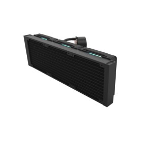 FSP RAFF.LIQUIDO AE36-B RGB INFINITY MIRROR POO0000024