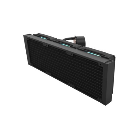 FSP RAFF.LIQUIDO AE36-B RGB INFINITY MIRROR POO0000024