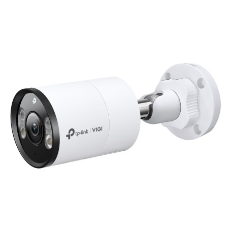 TP-Link INSIGHT S345 Pallottola (forma) Telecamera di sicurezza IP Esterno 2688 x 1520 Pixel Parete (INSIGHT S345(2.8MM))