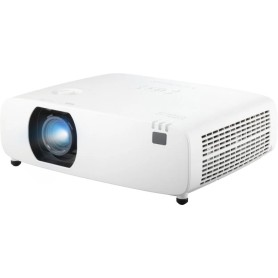PROIETTORE VIEW LASER PHOSPHOR OTTICA STD 5200 TR1.08 WUXGA 1920X (LSC520WU)