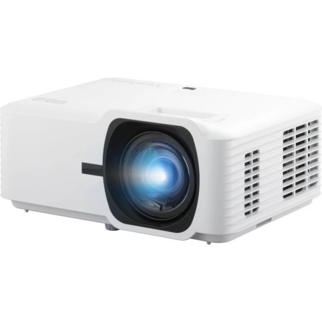 PROIETTORE VIEW LASER 4000ANSI OTTICA CORTA 0,52 IP6X WXGA (LS711W)