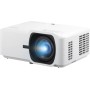 PROIETTORE VIEW LASER 4000ANSI OTTICA CORTA 0,52 IP6X WXGA (LS711W)
