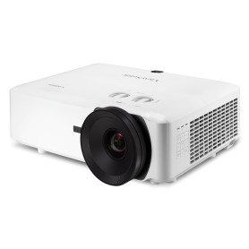 PROIETTORE VIEW LASER 6000ANSI LP2 ZOOM OTTICA CORTA 0.81 0.89 (LS921WU)