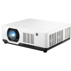 PROIETTORE VIEW LASER PHOSPHOR OTTICA STD 6000 TR1.08 WUXGA 1920X (LSC601WU)