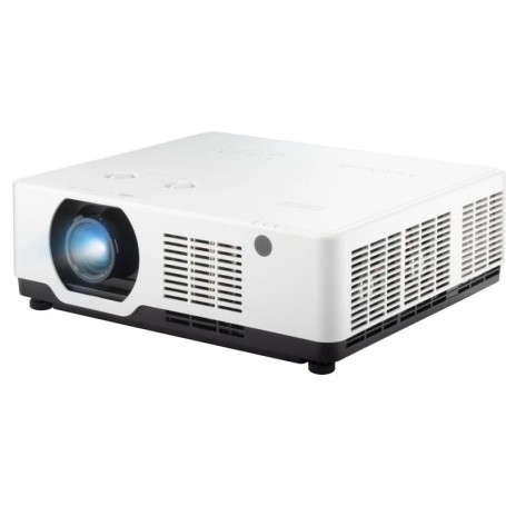 PROIETTORE VIEW LASER PHOSPHOR OTTICA STD 6000 TR1.08 WUXGA 1920X (LSC601WU)