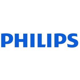 Philips 3000 series Bollitore Serie 3000 (HD9411/70)