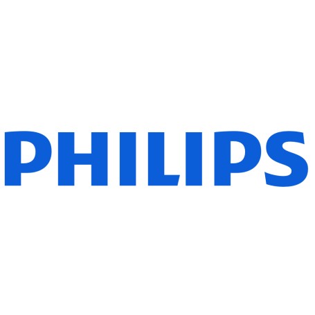 Philips 3000 series Bollitore Serie 3000 (HD9411/70)