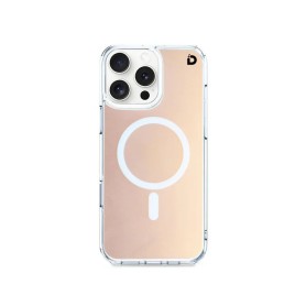 IDUDE COVER TANK MAGSAFE REFLEX IPHONE 14 PRO MAX (2721_DUDE)