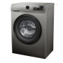 LAV 8 KG  1400   CL. A-20   GREY (WF1Q8041BT)