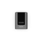 Honeywell PC42E-T stampante per etichette (CD) Termica diretta 300 x 300 DPI 100 mm/s Collegamento ethernet LAN (PC42E-TB02200)