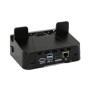 Zebra CRD-ET5X-1SCOM1 lettero codici a barre e accessori