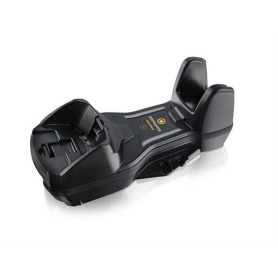 Datalogic BC9630-910 lettero codici a barre e accessori Adattatore di carica