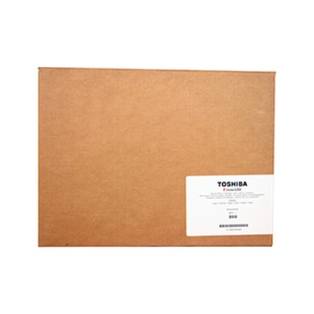 Dynabook T-5301P-R cartuccia toner 1 pz Originale Nero (6B000000486)
