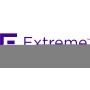 Extreme networks ExtremeWorks Premier 1 anno/i (98004-16704)