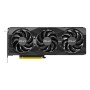 PNY GeForce RTX 5070 NVIDIA 12 GB GDDR7 (VCG507012TFXPB1)