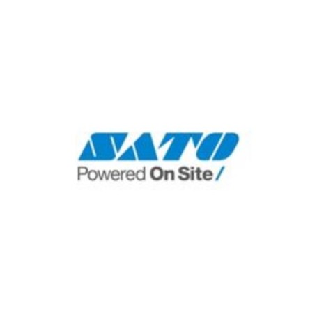 PAN HEAD P TIGHT SCREW LT408 (MH0300821)