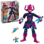 SH MARVEL 76316