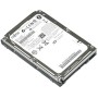 Fujitsu 1.8TB 10K 512e SAS-III 2.5" 1800 GB (S26361-F5543-L118)