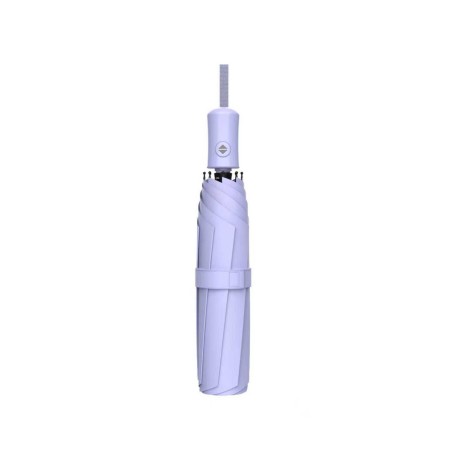 UMBRELLA WITH SHOPPER VL (UMBRSHOPPERVL)