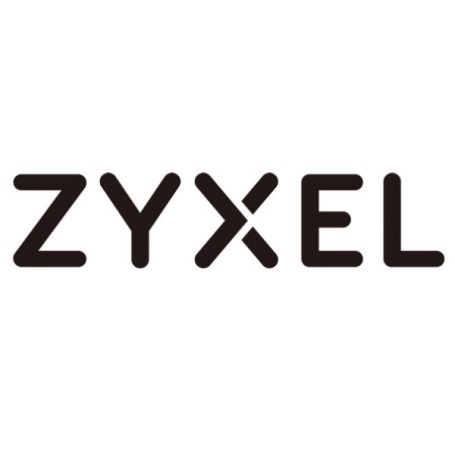 1ANNONEXTBUSINESSDAYDELIVERY (NBDS-ZZ1Y01F)