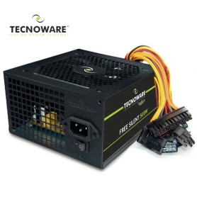 ALIMENTATORE 550W PSU SILENT PRO (FAL551FSP12)