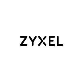 Zyxel LIC-GOLD-ZZ1M18F licenza per software/aggiornamento 1 licenza/e 1 mese(i)