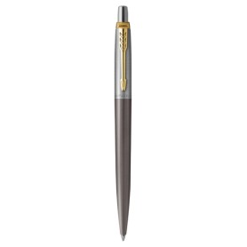 Parker Jotter Grigio 1 pz (2213723)
