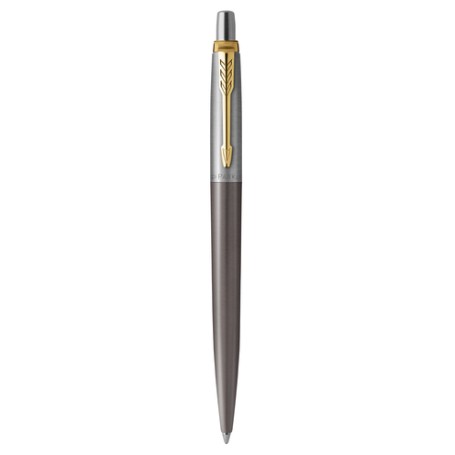 Parker Jotter Grigio 1 pz (2213723)