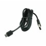 Datalogic 94ACC0327 accessorio per palmari Cavo di alimentazione di uscita