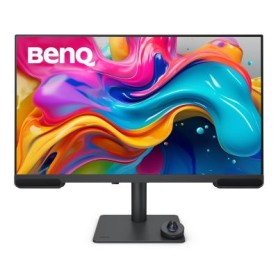 32  4K IPS 350 nits EDITING VIDEO (PV3200U)