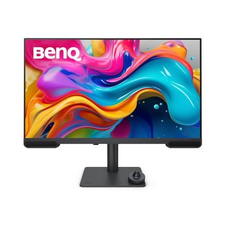 32  4K IPS 350 nits EDITING VIDEO (PV3200U)