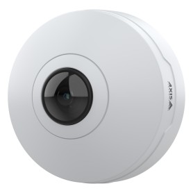 AXIS M4327-P (02636-001)