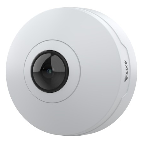 AXIS M4327-P (02636-001)
