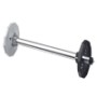 Canon Roll Holder Set RH2-11 (1465B001)