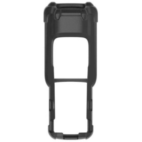Zebra SG-MC34-RBTS-01 accessorio per palmari Avvio protettivo