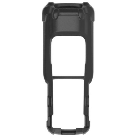 Zebra SG-MC34-RBTS-01 accessorio per palmari Avvio protettivo