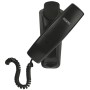 Alcatel TEMPORIS 10 Nero (ATL1613456)