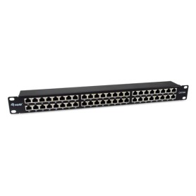 Equip 326626 pezzo di pannello 1U