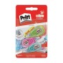 Pritt Correttore Micro Roller 5mmx6m - bl 3pz (2747576)