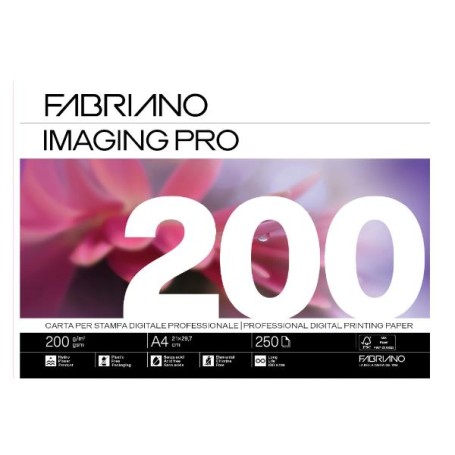 IMAGING PRO A4 200G (50521297)